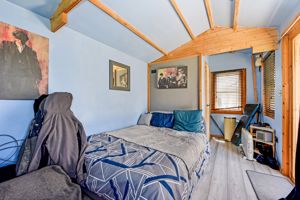 Cabin / Annex- click for photo gallery